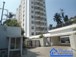 Apartment  for Lease at Battaramulla